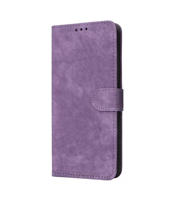 Preklopna zaštitna torbica futrola za Xiaomi Redmi Note 13 Pro+ Plus 5G