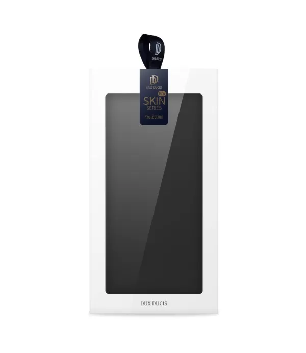 DUX DUCIS Premium preklopna torbica futrola Samsung Galaxy A35 5G