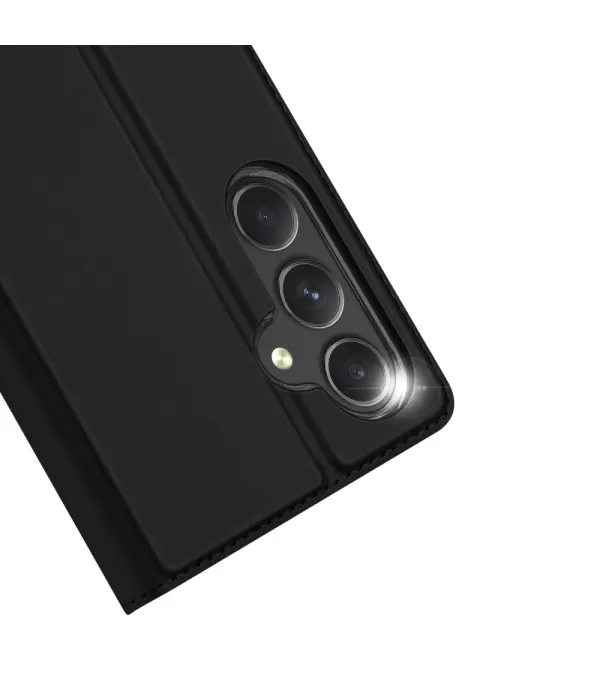 DUX DUCIS Premium preklopna torbica futrola Samsung Galaxy A35 5G