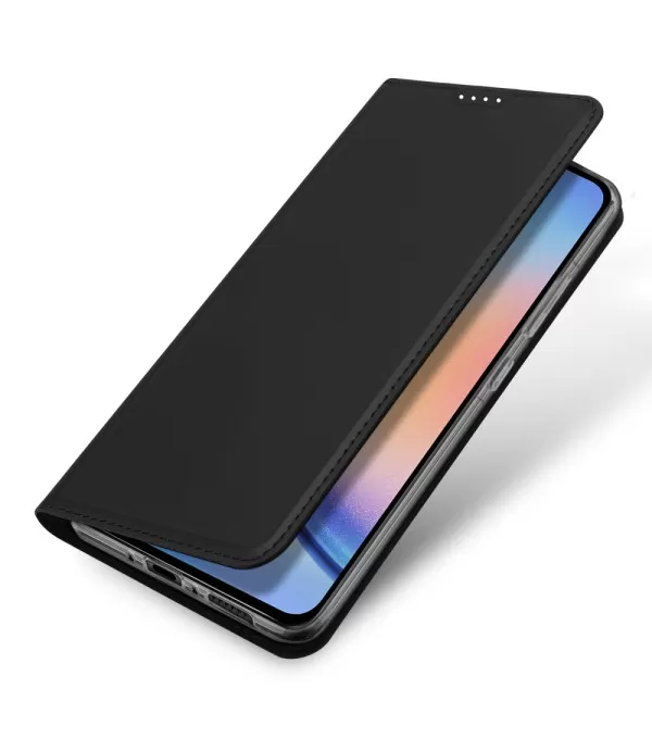 DUX DUCIS Premium preklopna torbica futrola Samsung Galaxy A35 5G