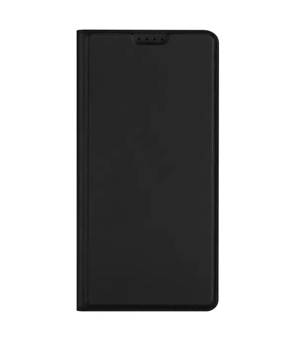 DUX DUCIS Premium preklopna torbica futrola Samsung Galaxy A35 5G