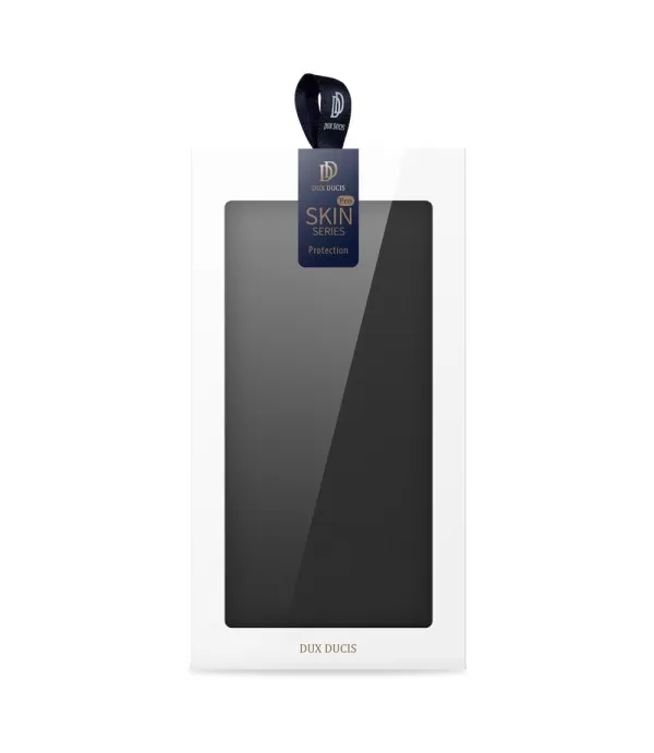  Dux Ducis preklopna slim magnet futrola za Honor Magic 6 Lite