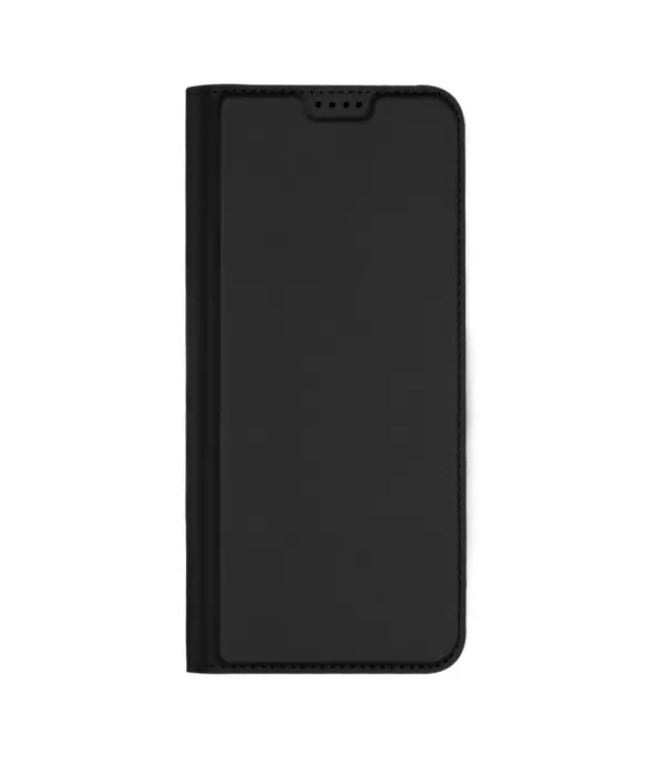  Dux Ducis preklopna slim magnet futrola za Honor Magic 6 Lite