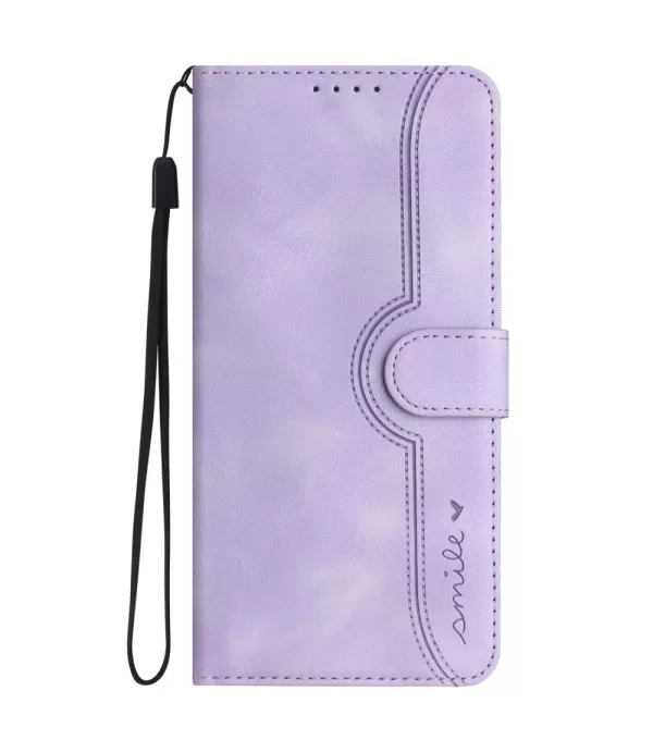 Smile preklopna zaštitna torbica futrola Xiaomi Redmi 13C