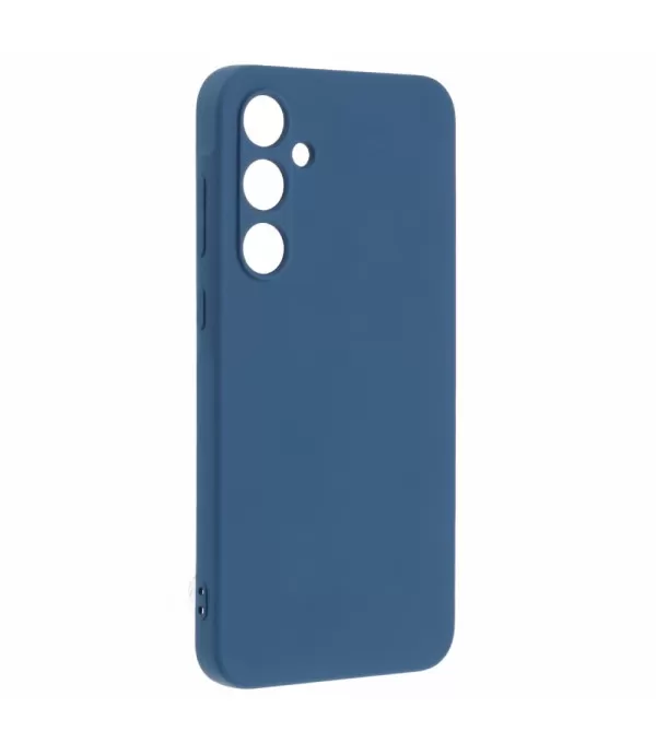 Liquid Mat silikonska zaštitna maska Samsung Galaxy A35 5G