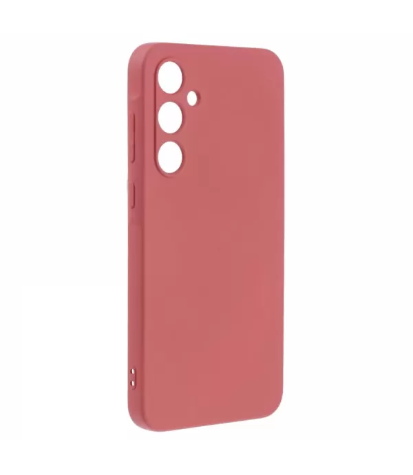 Liquid Mat silikonska zaštitna maska Samsung Galaxy A35 5G
