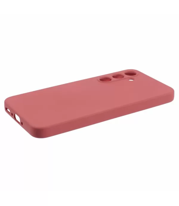 Liquid Mat silikonska zaštitna maska Samsung Galaxy A35 5G