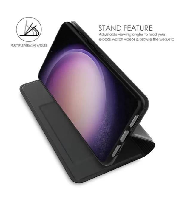 Premium preklopna torbica futrola Samsung Galaxy S24 5G