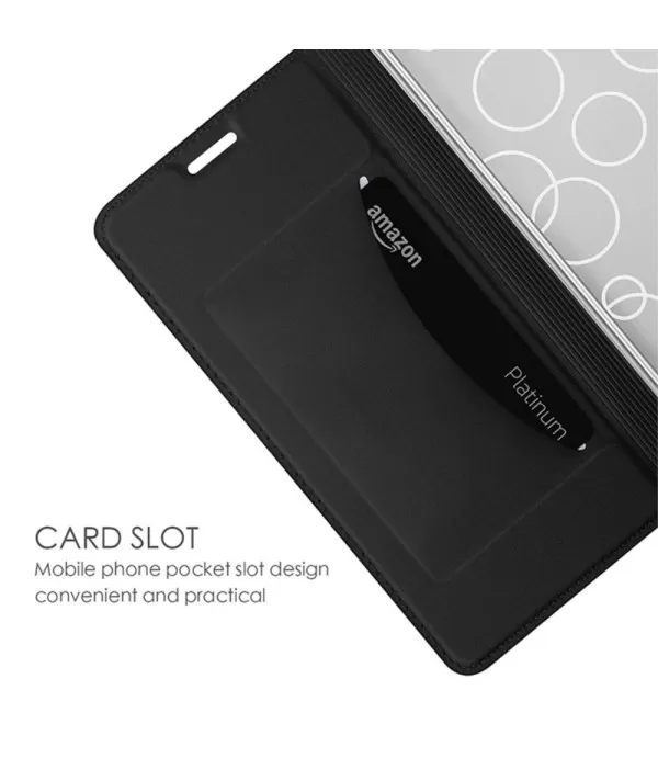 Premium preklopna torbica futrola Samsung Galaxy S24 5G