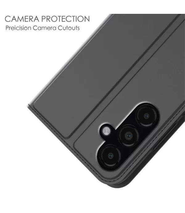 Premium preklopna torbica futrola Samsung Galaxy S24 5G