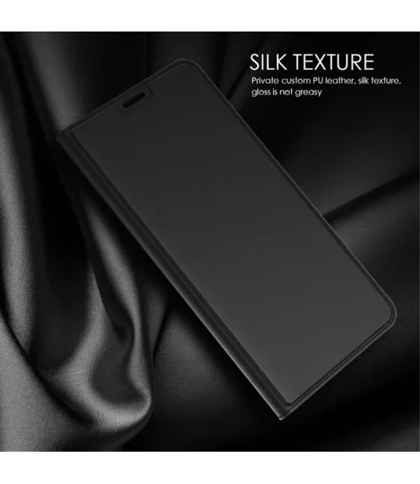 Premium preklopna torbica futrola Samsung Galaxy S24 5G
