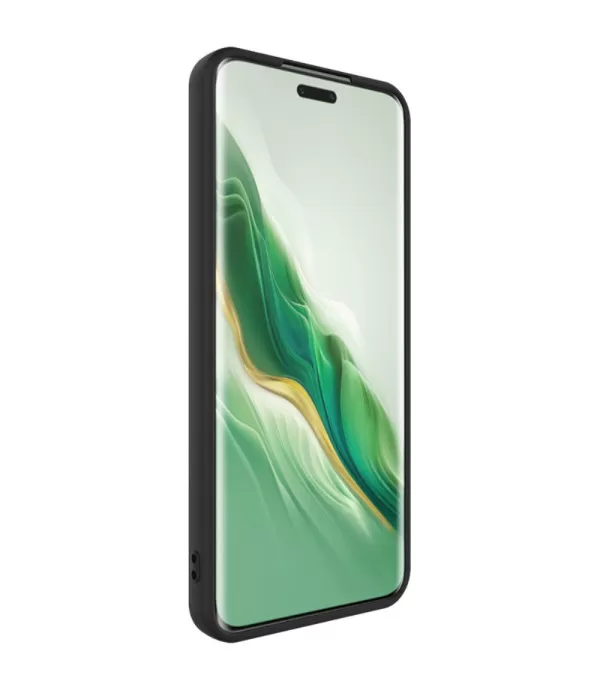 IMAK UC-4  soft silikonska zaštitna maskica za Honor Magic6 Pro 5G