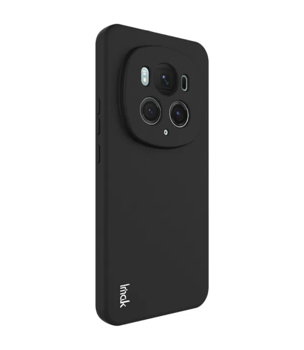 IMAK UC-4  soft silikonska zaštitna maskica za Honor Magic6 Pro 5G