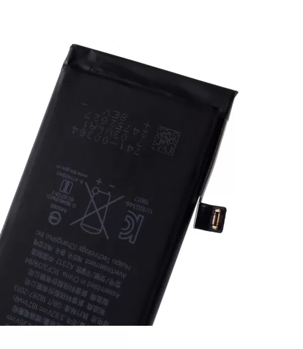 Li-ion zamjenska baterija za iPhone SE 2020