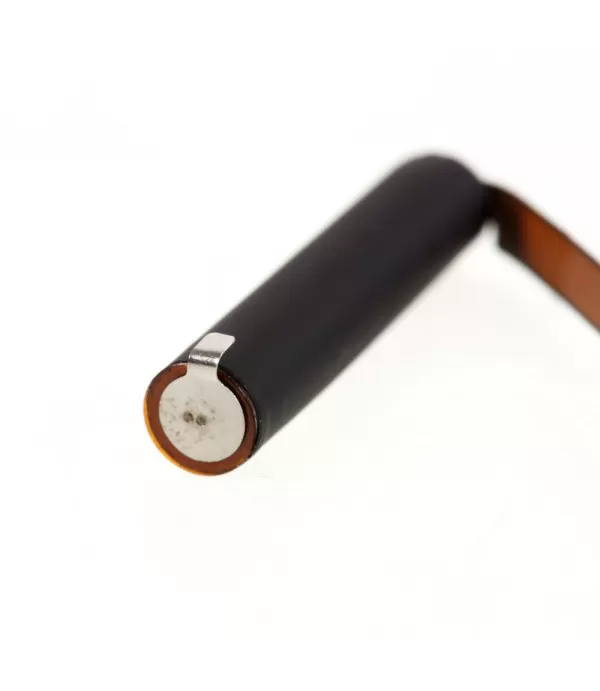 Li-ion zamjenska OEM baterija za Apple Airpods 1 i Airpods 2