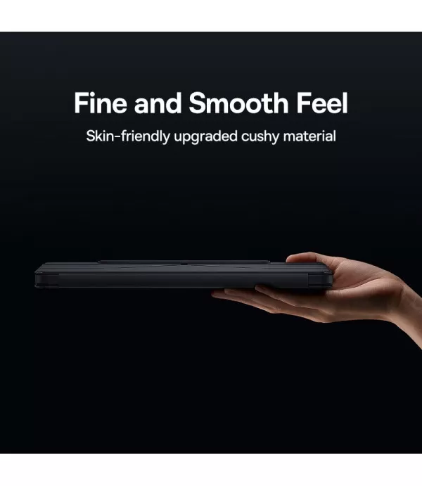 Smart Y-type preklopna torbica futrola za Apple iPad 10.2" 2019 2020 2021 8th