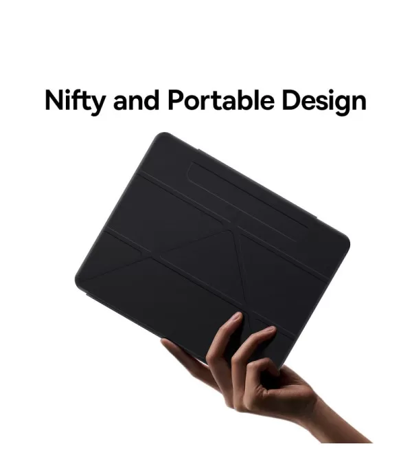 Smart Y-type preklopna torbica futrola za Apple iPad 10.2" 2019 2020 2021 8th