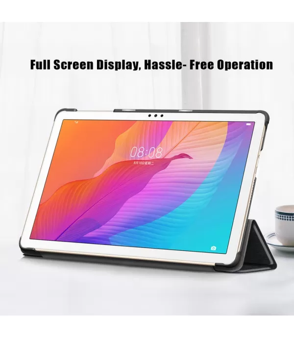 Fold preklopna torbica futrola Honor Pad X8 / X8 Lite