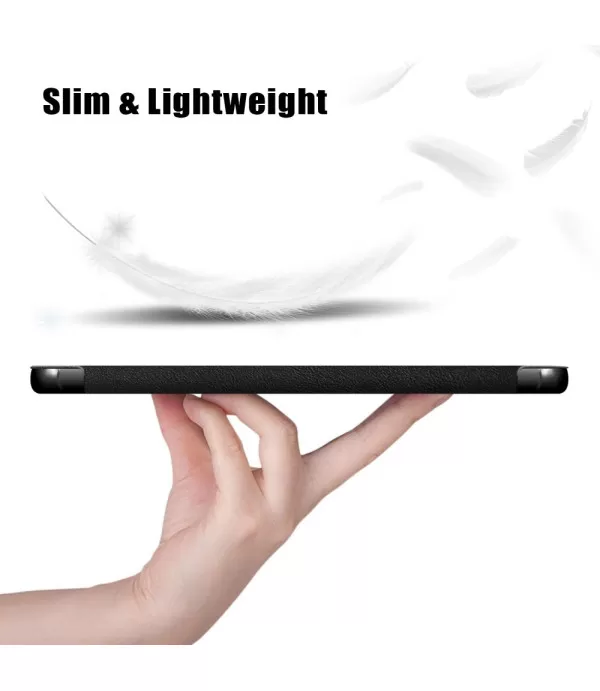 Fold preklopna torbica futrola Honor Pad X8 / X8 Lite