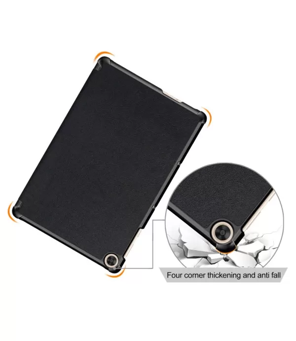 Fold preklopna torbica futrola Honor Pad X8 / X8 Lite