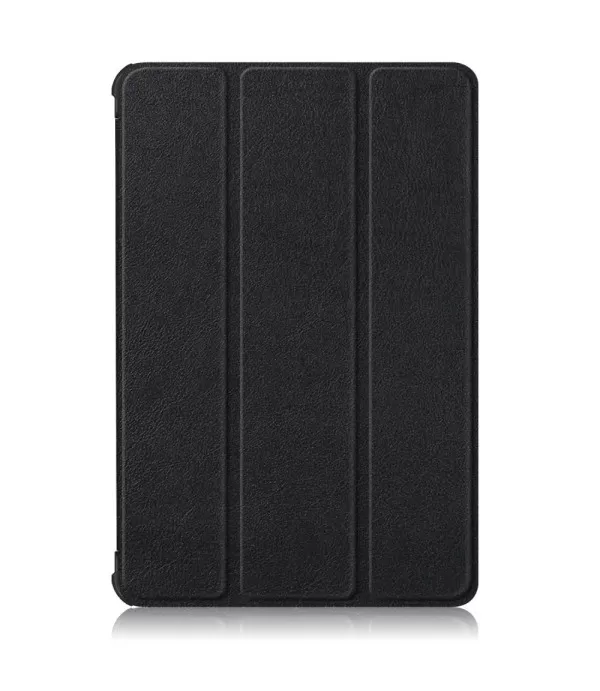 Fold preklopna torbica futrola Honor Pad X8 / X8 Lite