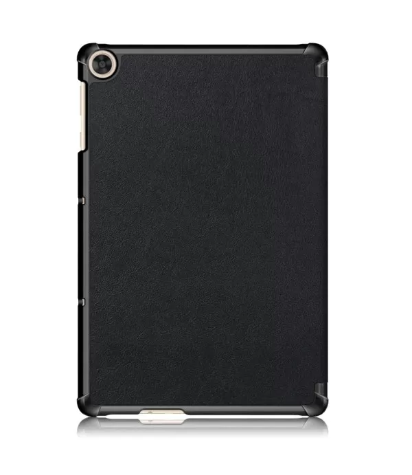 Fold preklopna torbica futrola Honor Pad X8 / X8 Lite