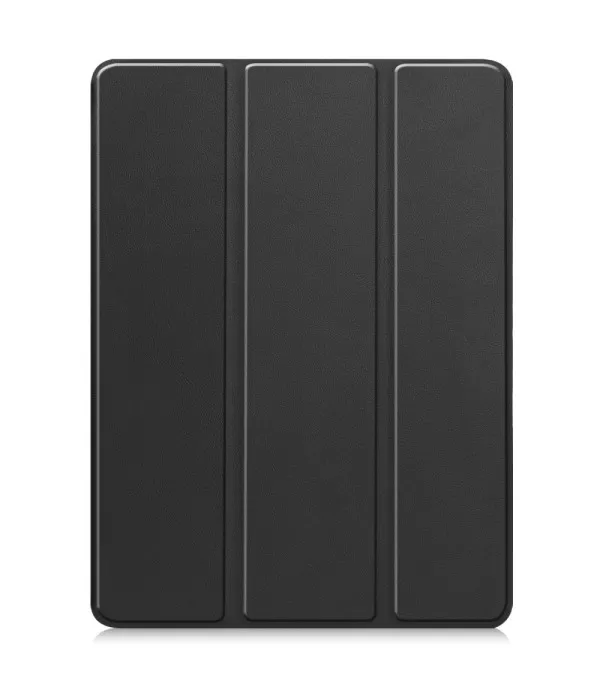  Trifold Pen preklopna torbica futrola za iPad Pro 11 (2024)