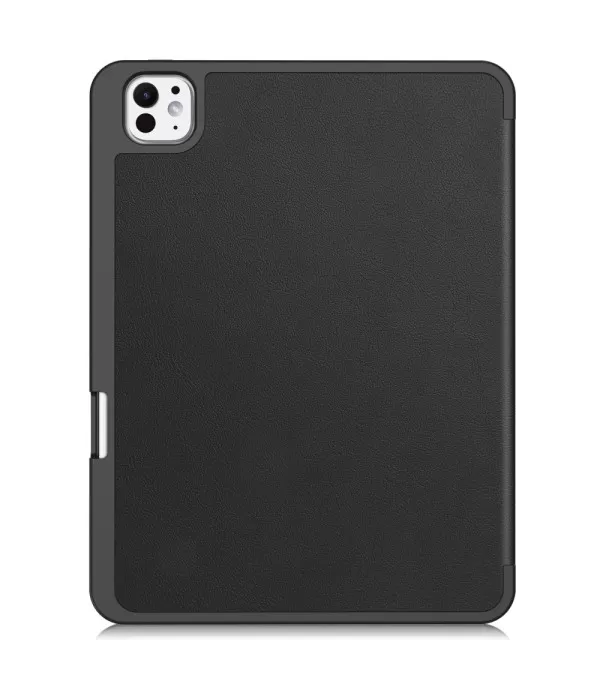  Trifold Pen preklopna torbica futrola za iPad Pro 11 (2024)