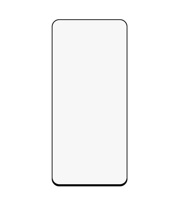 Premium silk print zaštitno kaljeno staklo Xiaomi 12 Lite