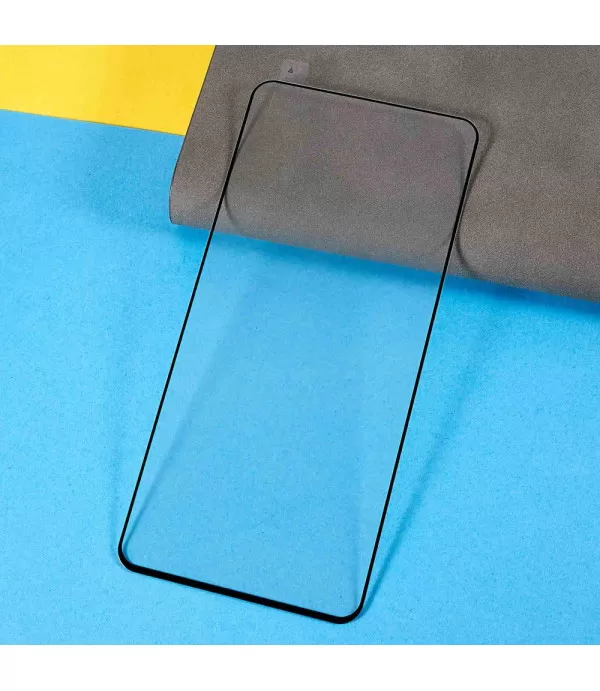 Premium silk print zaštitno kaljeno staklo Xiaomi 12 Lite