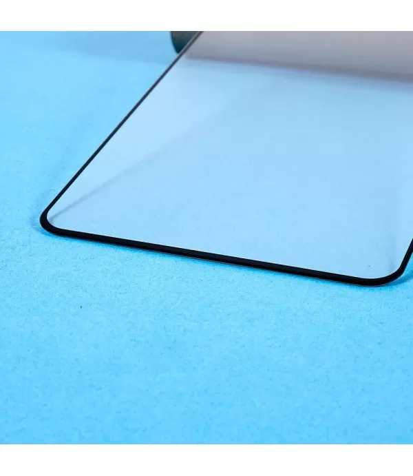 Premium silk print zaštitno kaljeno staklo Xiaomi 12 Lite