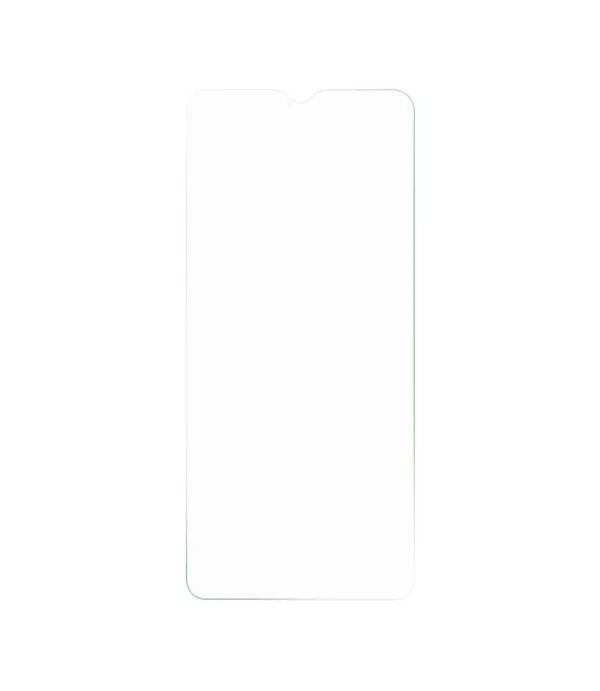 TPU Frame silikonska maskica za Motorola Moto E22 4G