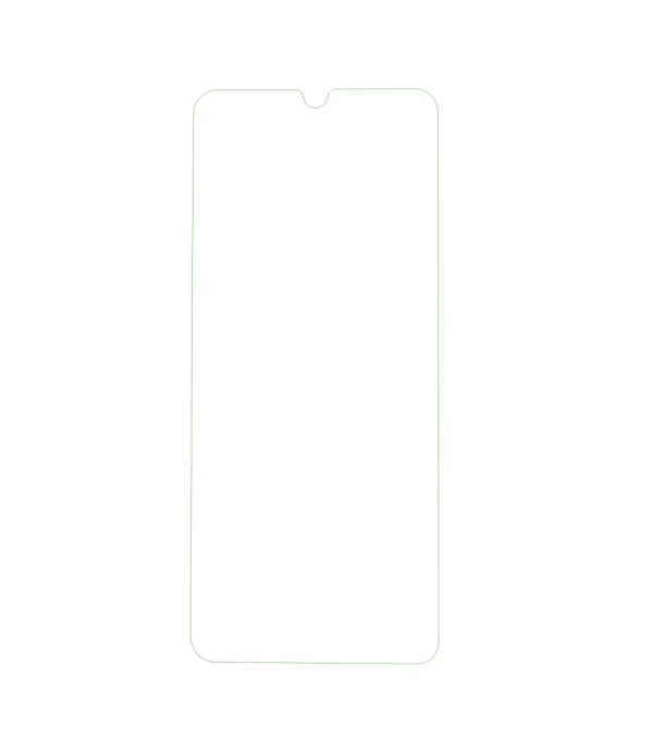 Premium zaštitno kaljeno staklo T-mobile T Phone Pro 5G