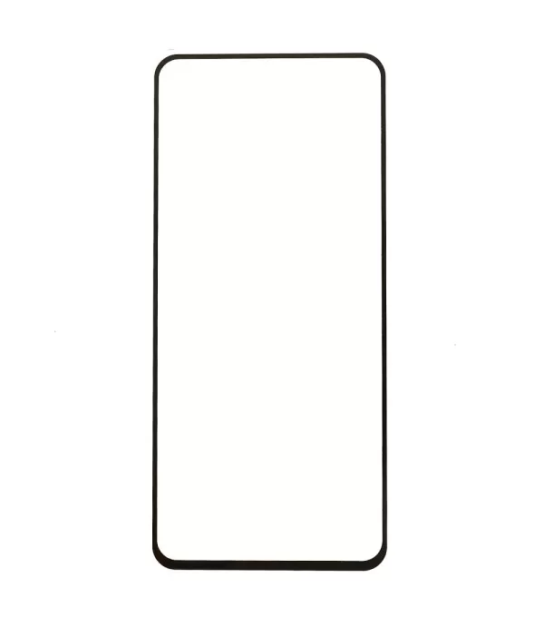 Premium Silk print zaštitno kaljeno staklo Xiaomi Redmi Note 12 Pro 5G