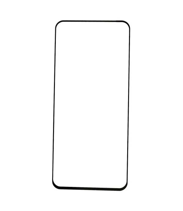 Premium Silk print zaštitno kaljeno staklo Xiaomi Redmi Note 12 5G