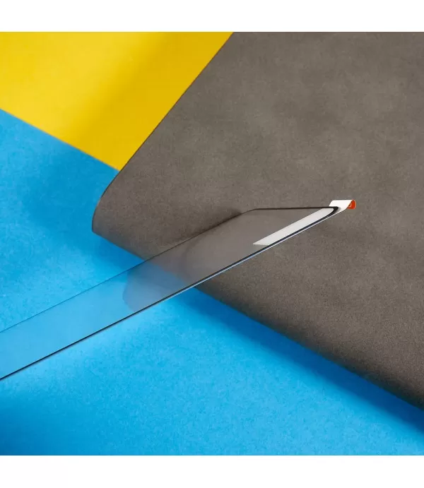 Premium Silk print zaštitno kaljeno staklo Xiaomi Redmi Note 12 5G
