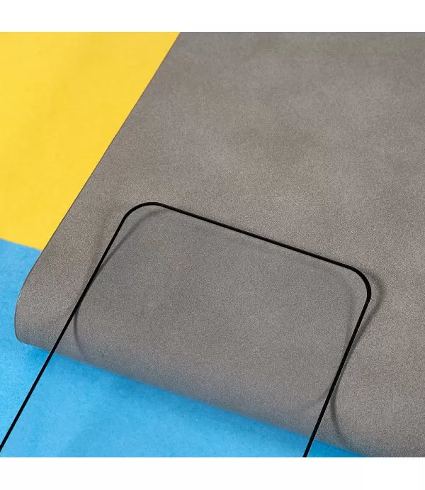 Premium silk print zaštitno kaljeno staklo Xiaomi 13 5G