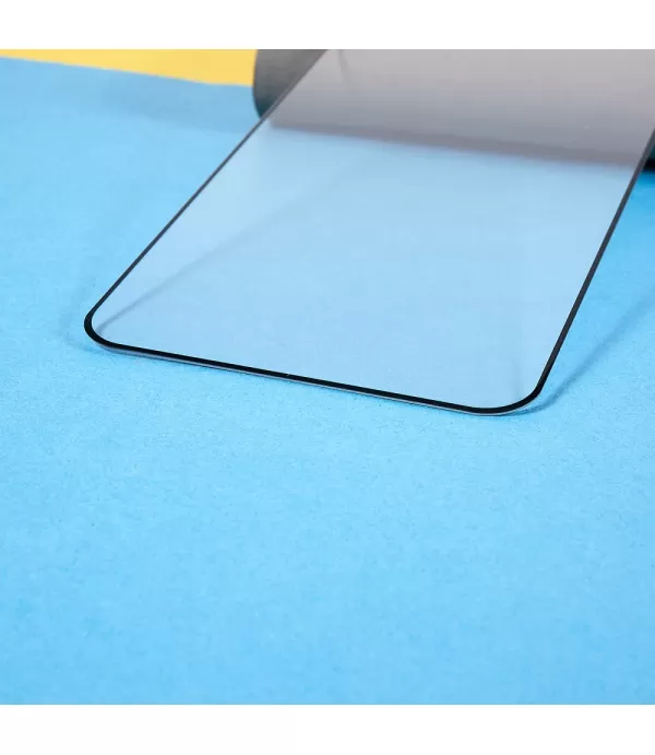 Premium silk print zaštitno kaljeno staklo Xiaomi 13 5G