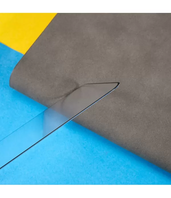 Premium silk print zaštitno kaljeno staklo Xiaomi 13 5G