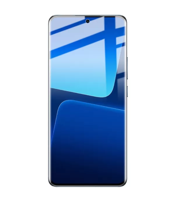 IMAK hidrogel zaštitna folija za Xiaomi 13 Pro 5G