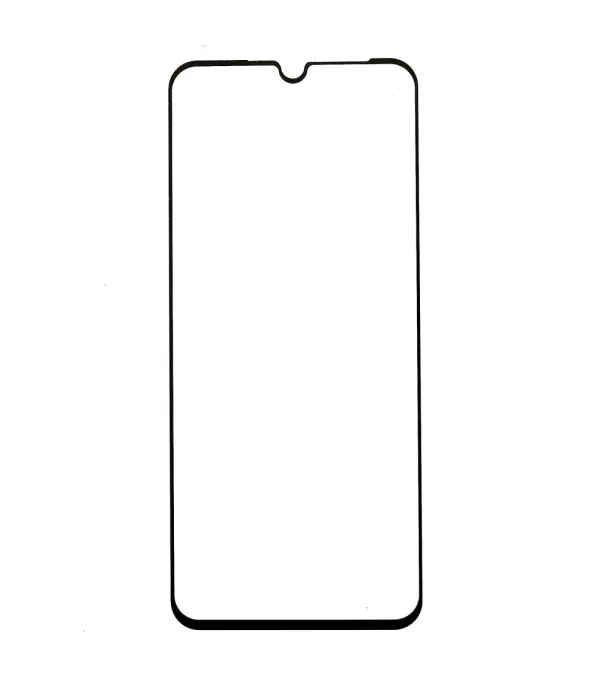Premium zaštitno kaljeno staklo Samsung Galaxy A14 5G