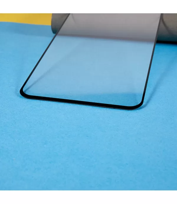 Premium zaštitno kaljeno staklo Samsung Galaxy A14 5G