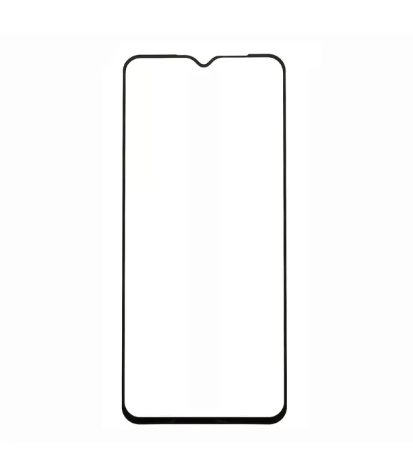 Premium zaštitno kaljeno staklo Motorola E13