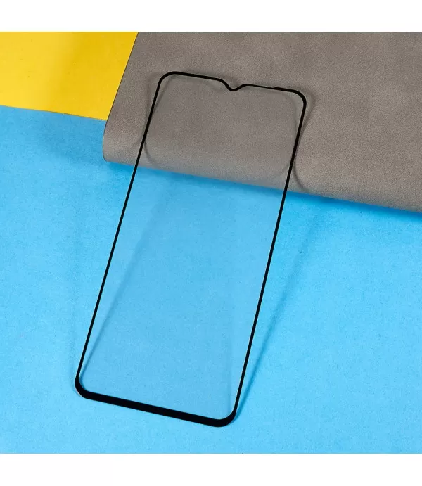 Premium zaštitno kaljeno staklo Motorola E13