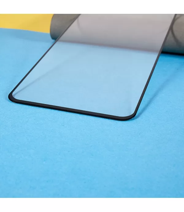Premium zaštitno kaljeno staklo Motorola E13