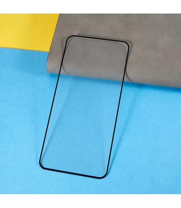 Premium zaštitno kaljeno staklo Samsung Galaxy A54 5G