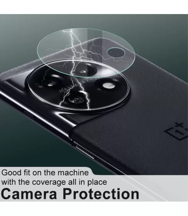 IMAK zaštitno staklo za kameru Oneplus 11 5G