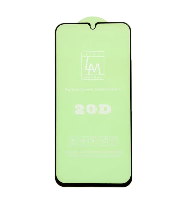 Premium zaštitno kaljeno staklo Samsung Galaxy A34 5G