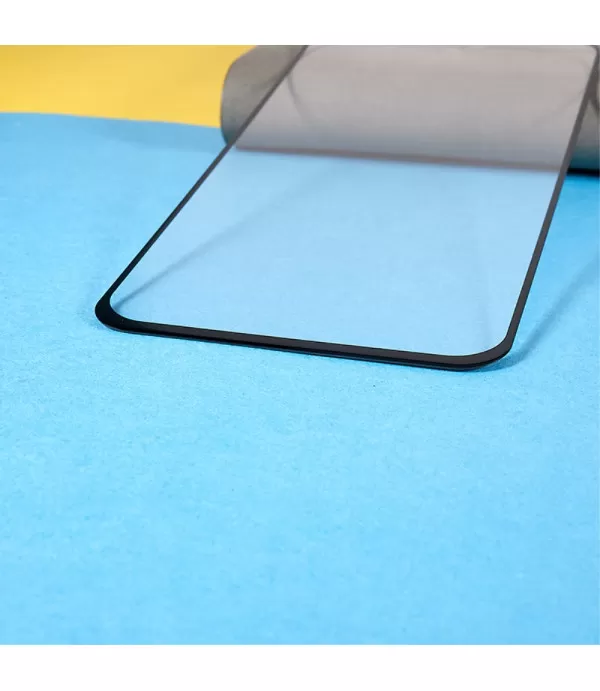 Premium zaštitno kaljeno staklo Samsung Galaxy A34 5G