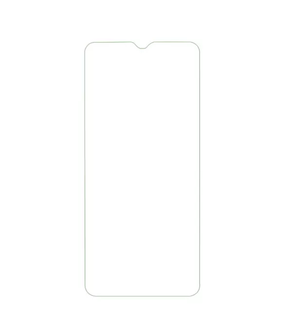 Zaštitno kaljeno staklo Samsung Galaxy A34 5G